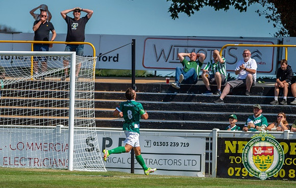 07072022FIFC_4_2_AUFC_208