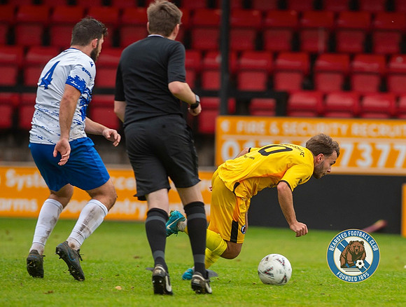SECFL_Erith&B_3-0_Bearsted_075