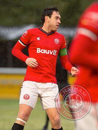 ChathamTown_(2)_5-0_(0)_Whitehawk_030