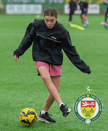 AshfordUnited_(2)_3-1_(0)_ErithTown_113