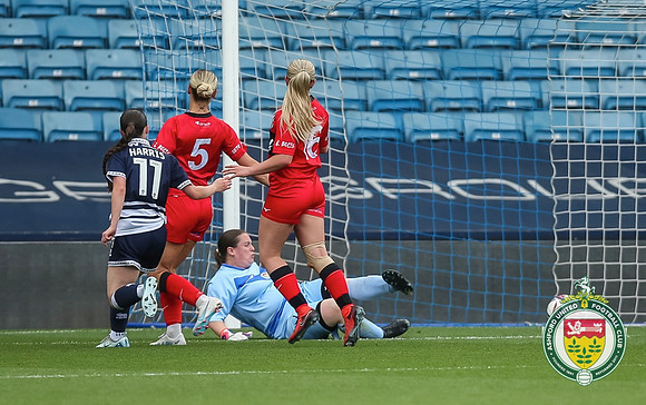 MillwallLionesses_7-0_AshfordLadies_295