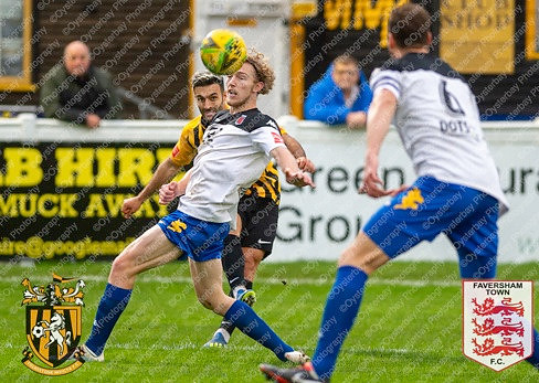 FIFC_v_FTFC_067