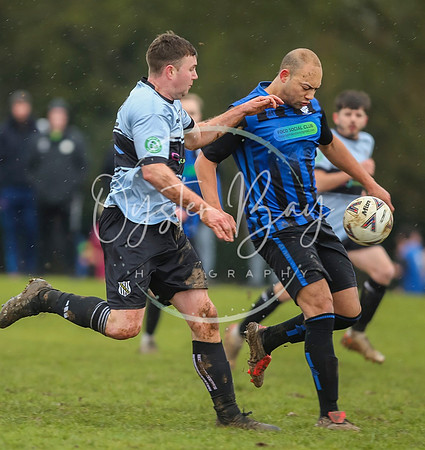 Stanhope_3-0_FolkestoneUnitedAFC_075