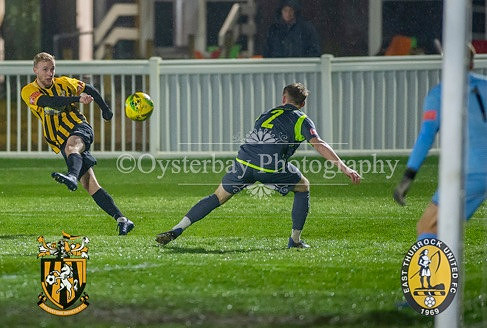 20220301-FIFC_v_ETFC_032