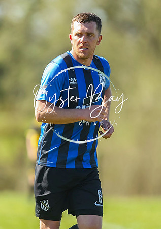 Egerton_2-0_SHABRR_110