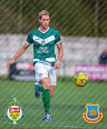 AUFC_2-0_WTFC_149