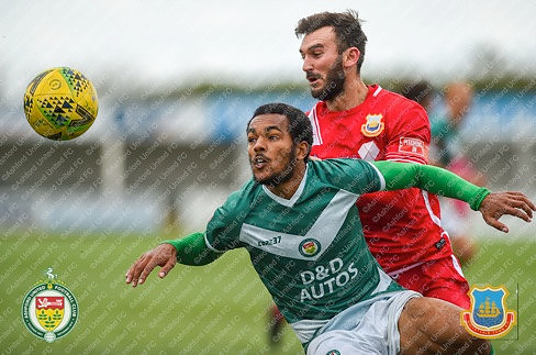 AUFC_2-0_WTFC_091