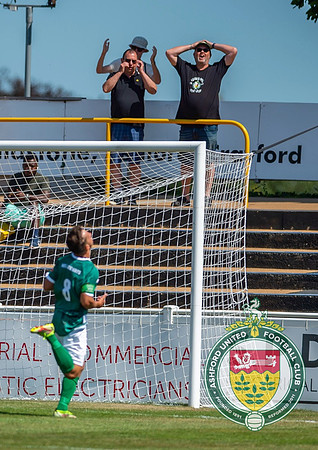 07072022FIFC_4_2_AUFC_207