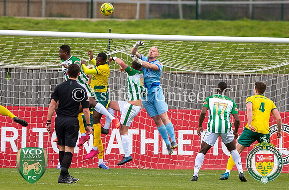 VCD_1_3_AUFC_Warmup_108