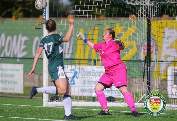 AshfordLadies_(0)_0-6_(0)_FulhamLadies_170