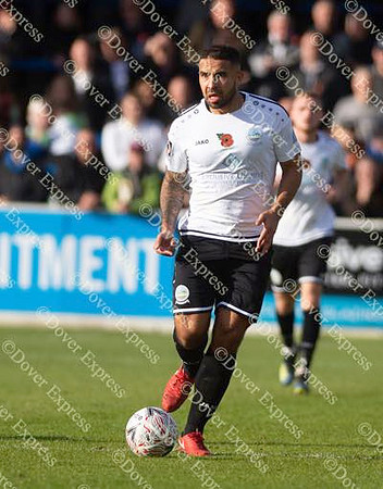 101119_Dover_v_Southend_034