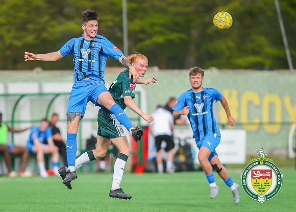 Ashford_3-6_SteyningTown_406