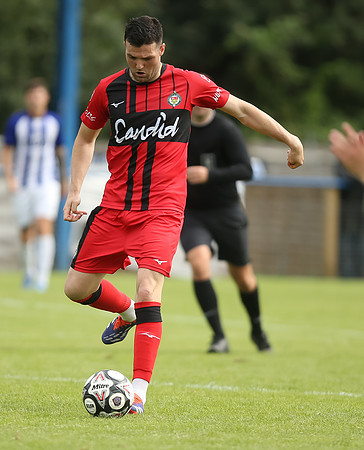 FACUPEPR_HaywardsHeath_0-1_AshfordUnited_190