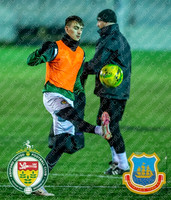 AUFC-v_WTFC_Cup_010