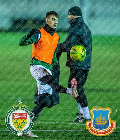 AUFC-v_WTFC_Cup_010