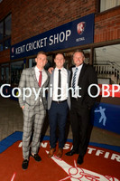 OBP_KCC_Awards_012