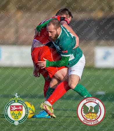AUFC_v_PSFC_196