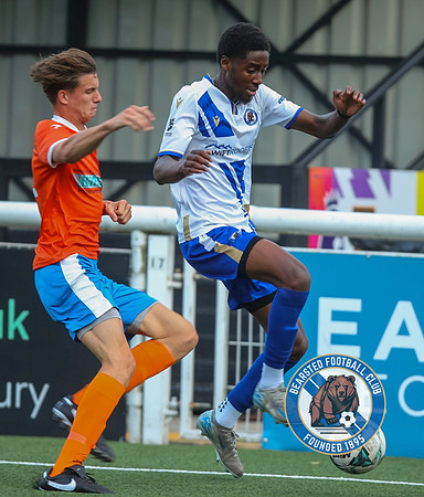 PSF_Bearsted_3-2_Cuxton91_176