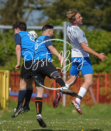 OBP_Sellindge_1-7_PristineFC_090