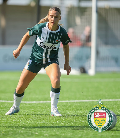 AshfordLadies_(0)_0-6_(0)_FulhamLadies_064