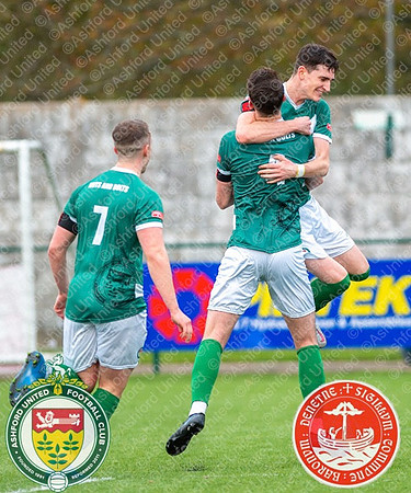 AUFC_v_HTFC_027