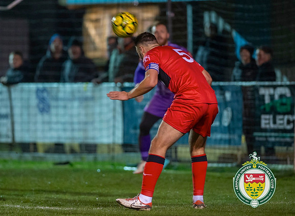 ILSE_Deal_1-3_AshfordUnited_241