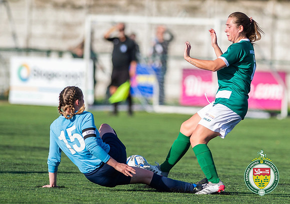 23102022AshfordLadies_4-0_HeadstoneManor-069
