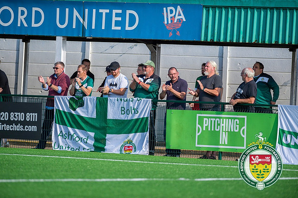 Ashford_2-1_HartleyWintney_052