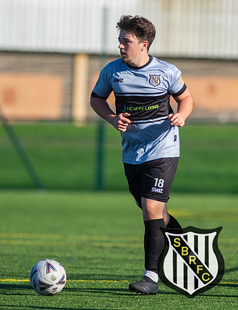 Stanhope1st_v_Adlington_255