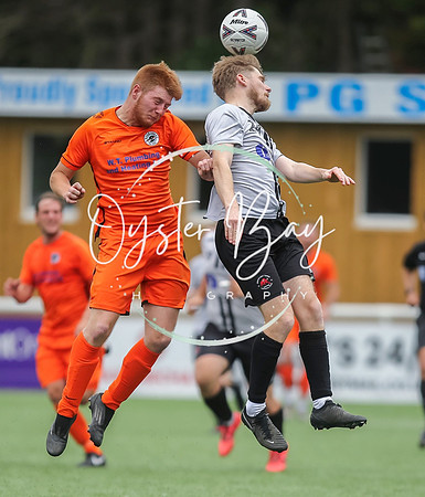 IsaacNewellTrophy_Ebsfleet Town4-2-Riverside–397