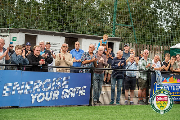 ISE_Faversham_3-1_AshfordUnited_088