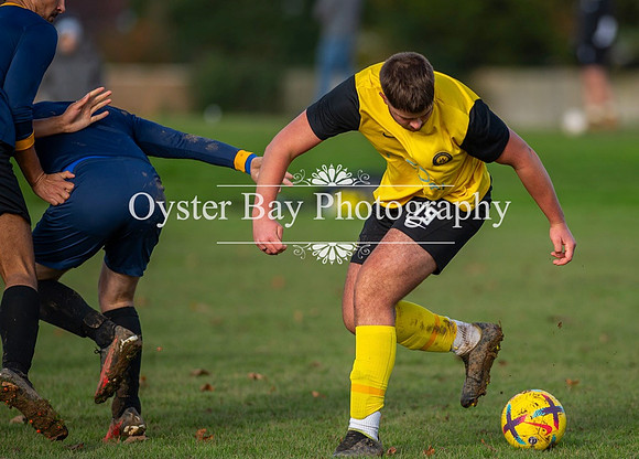 AshfordWanderes_v_Egerton_223