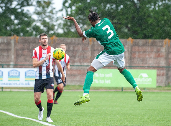 OBP_AUFC_SUFC_003