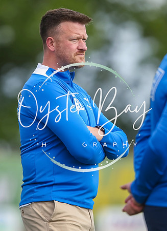 Pristine_4-1_Woodchurch_CupFinal_286
