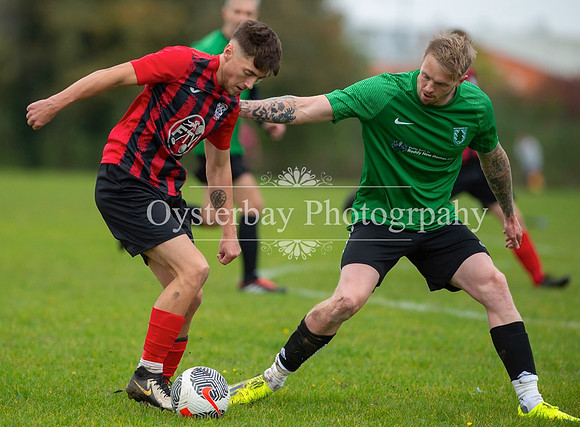 Sunday_Westwood_1-4_FolkestonePirates_110