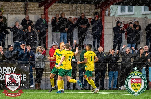 Ramsgate_2-3_Ashford-245