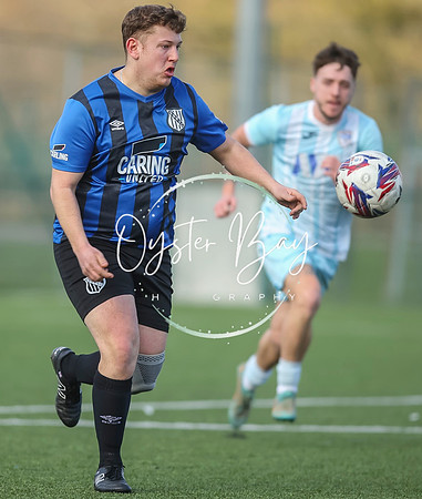 StanhopeRes_2-11_FortunaSwans_198