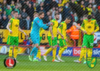 CAFC_v_NCFC_FA3rd-080