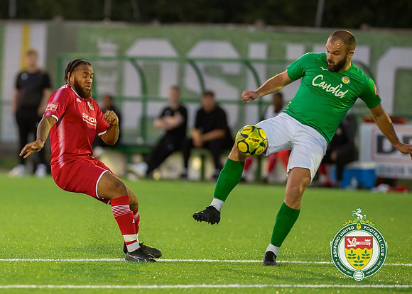 FACPR_Ashford_3-1_HarrowBorough_107
