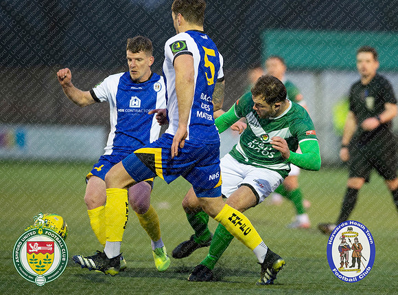 AUFC_v_HHFC_172