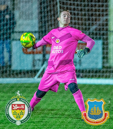 AUFC-v_WTFC_Cup_101