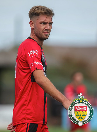 ISE_Faversham_3-1_AshfordUnited_242