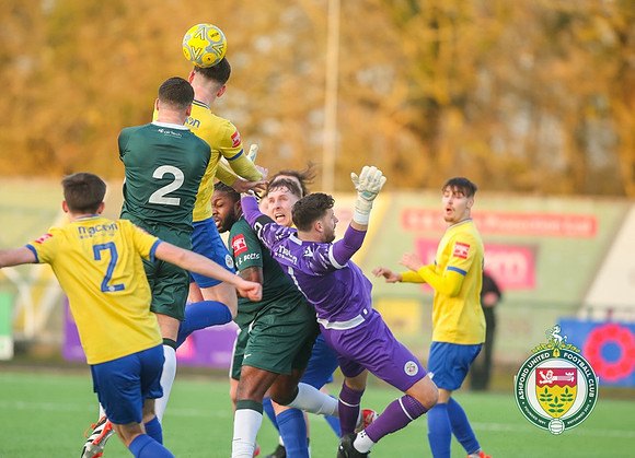 Ashford_(0)_0-1_(1)_EastbourneTown_272