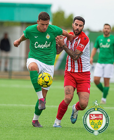 Ashford_0-2_FolkestoneInvictaPSF_040
