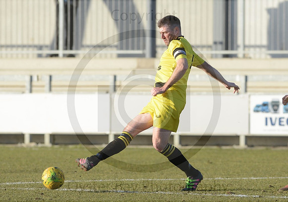 TTFCvAUFC_186