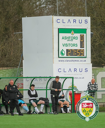 Ashford_(0)_0-1_(1)_EastbourneTown_104