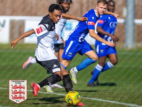 FTFC_v_EGTFC_020