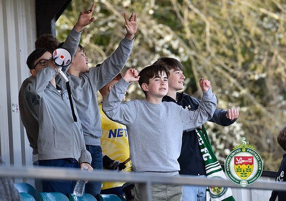 PhoenixSports_2-2_AshfordUnited_214