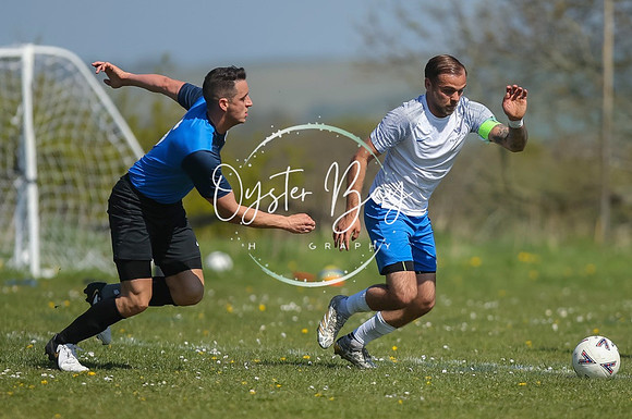 OBP_Sellindge_1-7_PristineFC_194