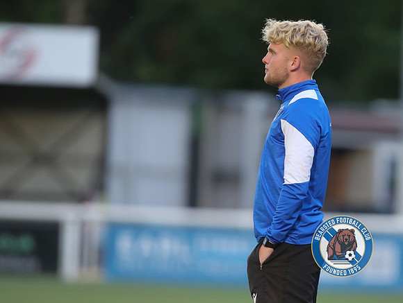 PSF_Bearsted_3-2_Cuxton91_247